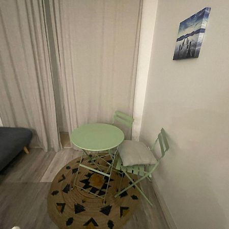 Casa Dagan Apartment Setubal Ngoại thất bức ảnh