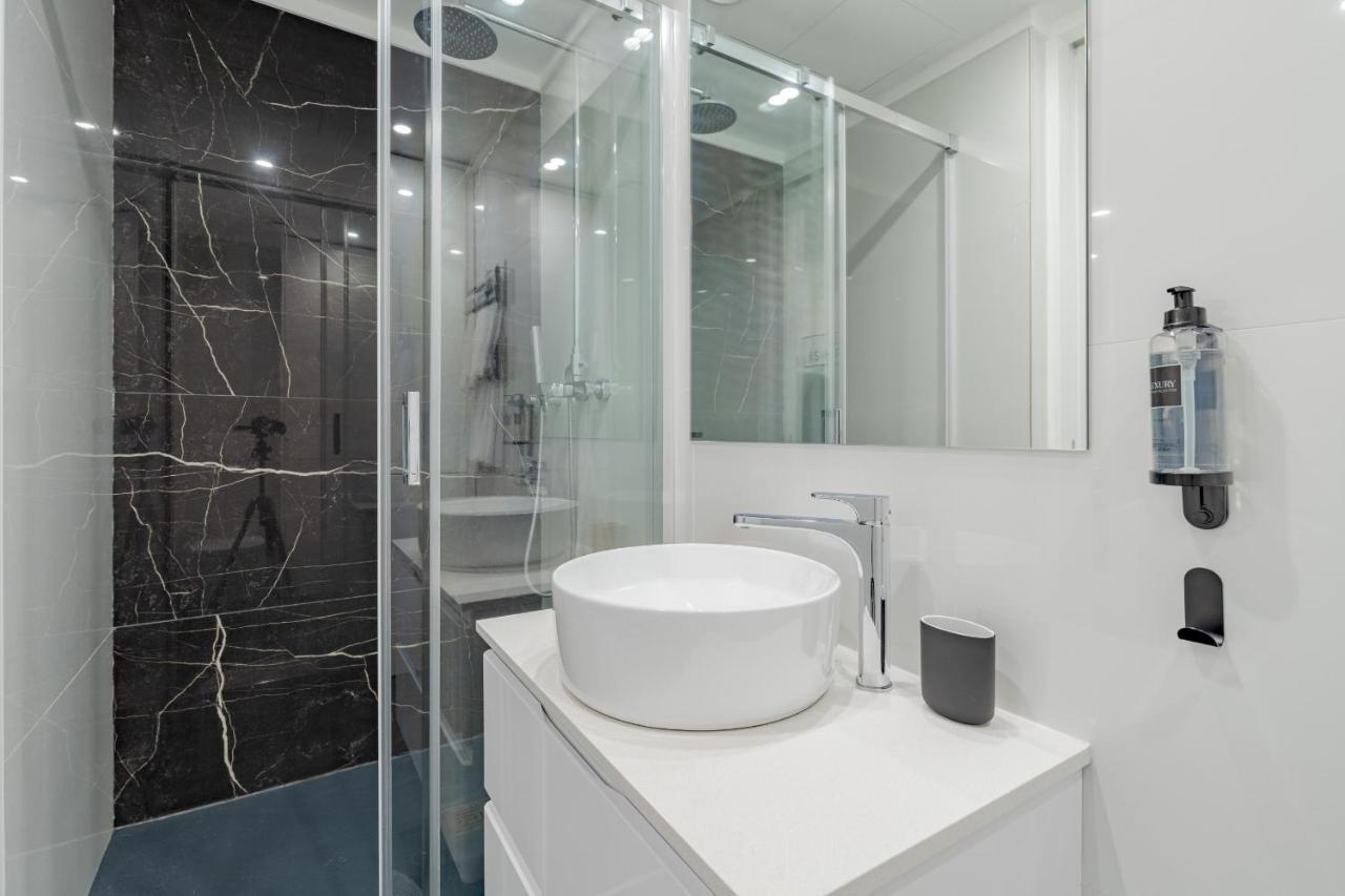 Casa Dagan Apartment Setubal Ngoại thất bức ảnh