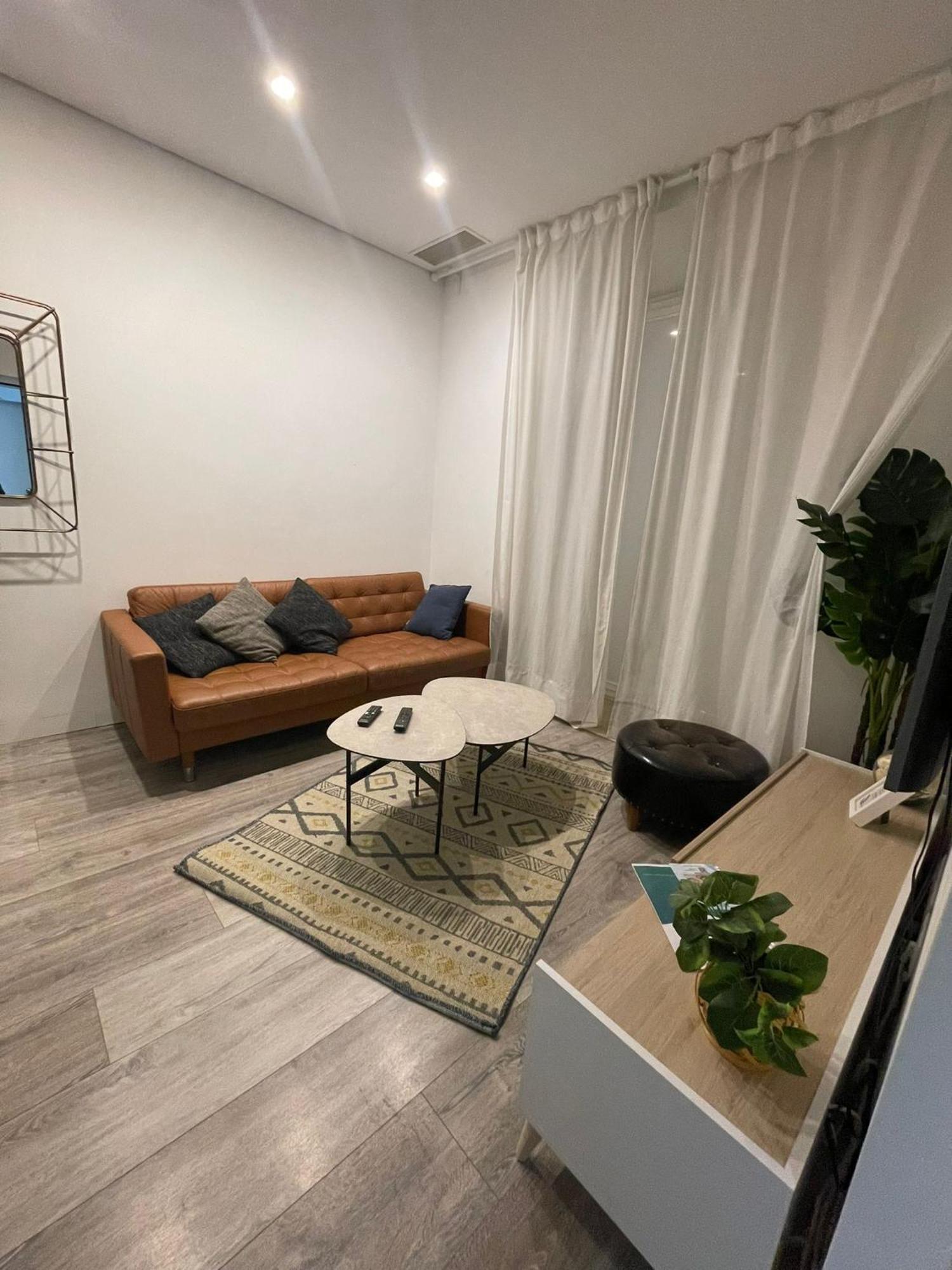 Casa Dagan Apartment Setubal Ngoại thất bức ảnh